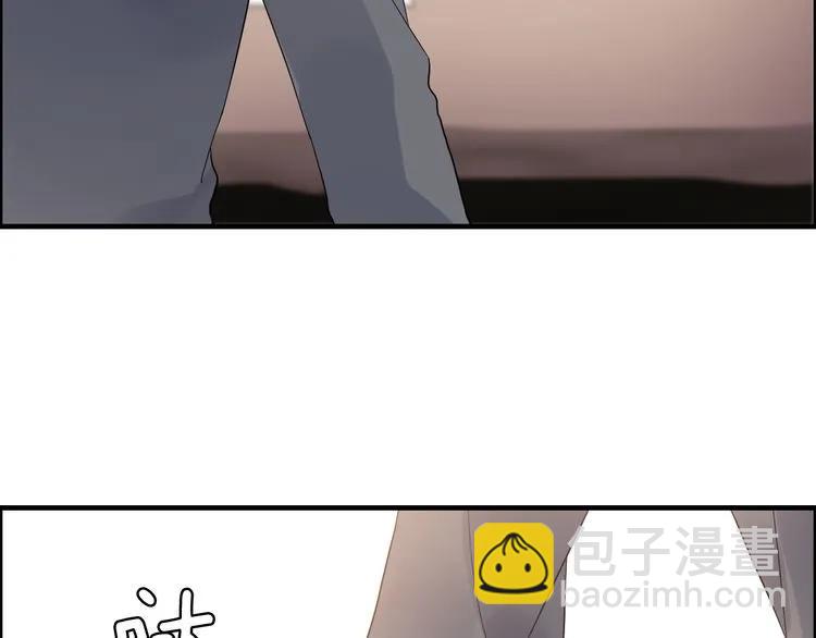 第54话 终于要见面了58