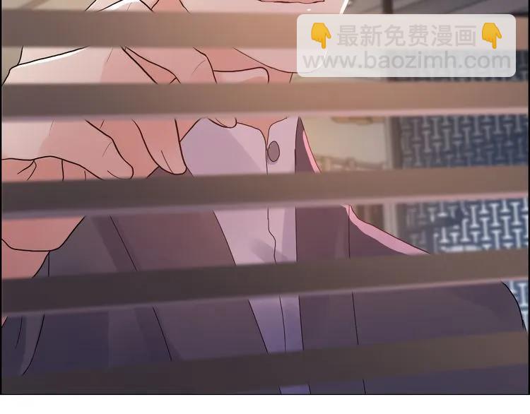 第54话 终于要见面了61