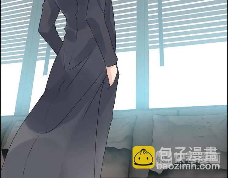 第54话 终于要见面了64