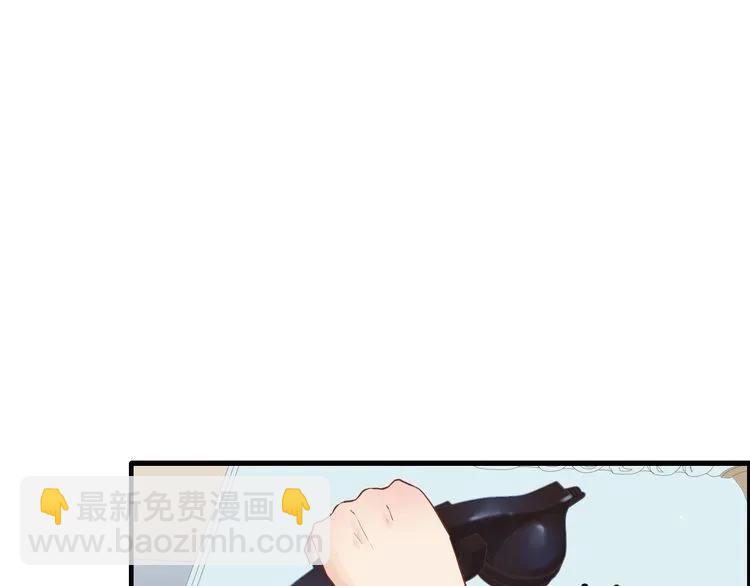 第54话 终于要见面了68