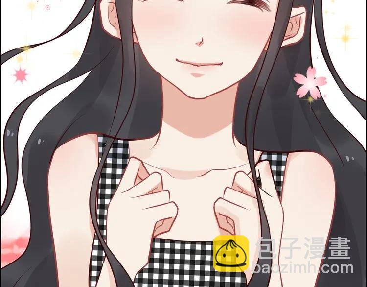 第54话 终于要见面了71