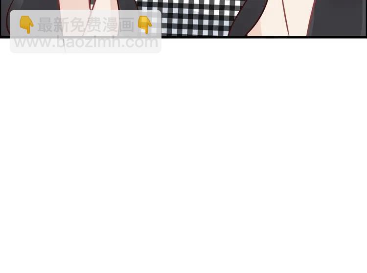 第54话 终于要见面了72