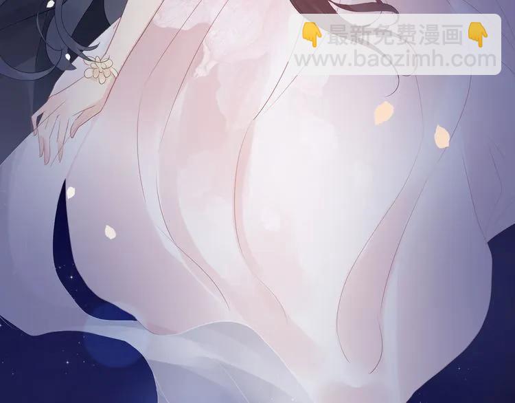 第54话 终于要见面了79