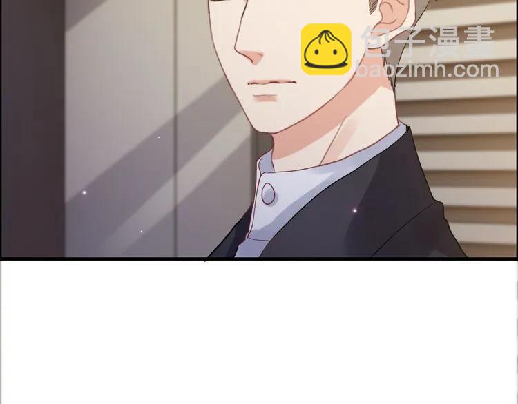 第55话 我…喜欢他15