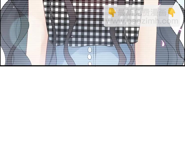 第55话 我…喜欢他20
