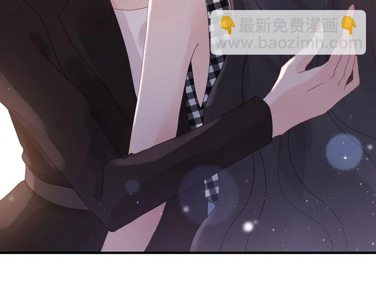 第55话 我…喜欢他28
