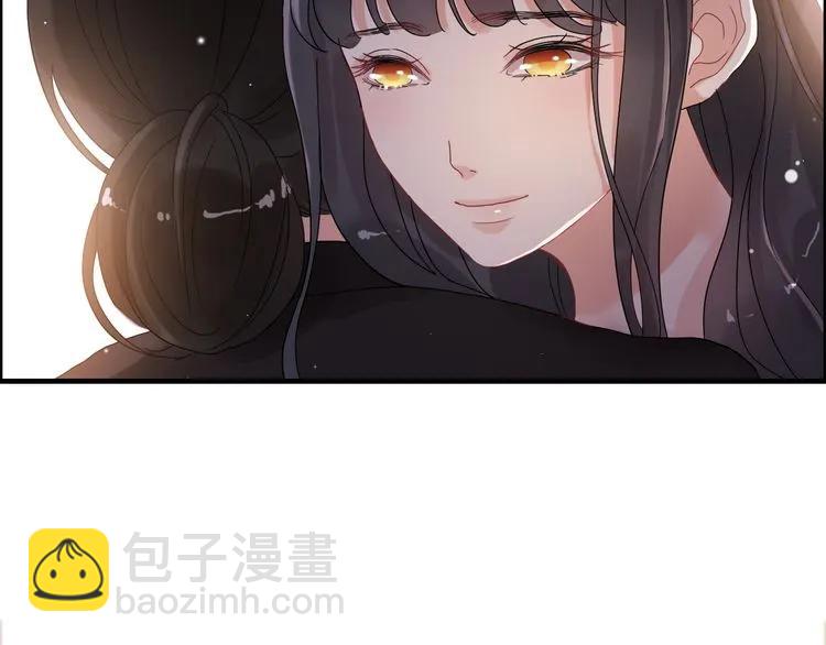 第55话 我…喜欢他30
