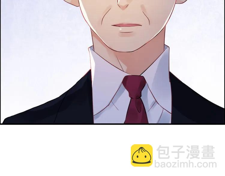 第55话 我…喜欢他34