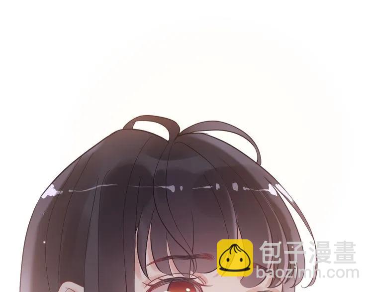 第55话 我…喜欢他60
