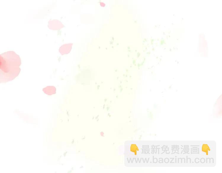 第55话 我…喜欢他69