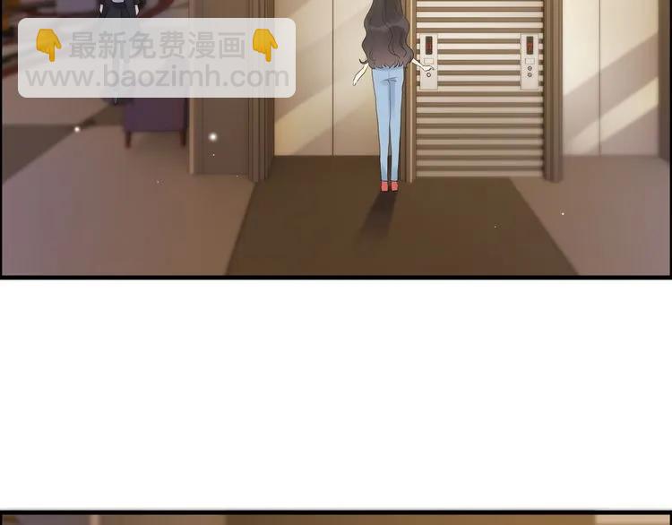 第55话 我…喜欢他7