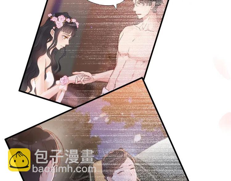 第55话 我…喜欢他71
