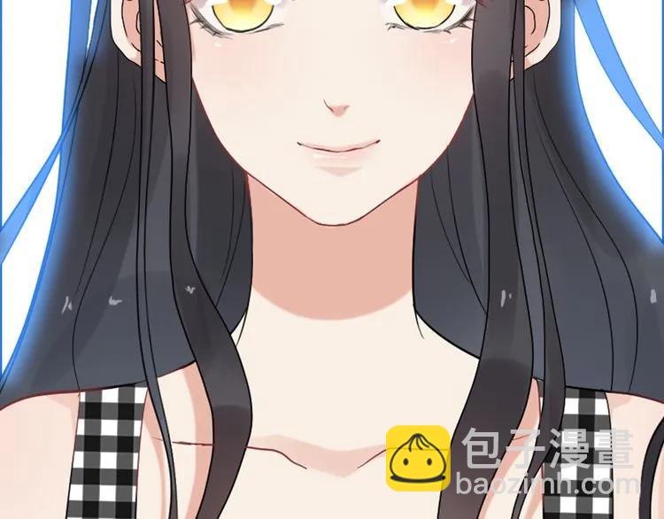 第55话 我…喜欢他78