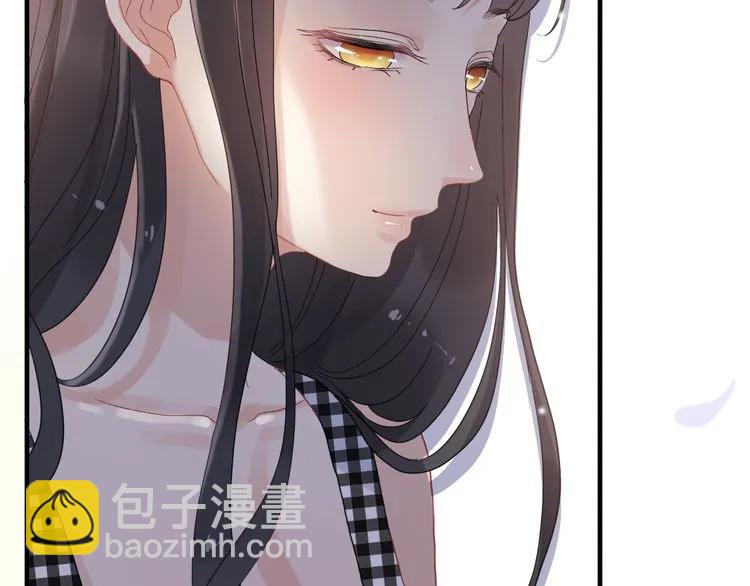 第55话 我…喜欢他84