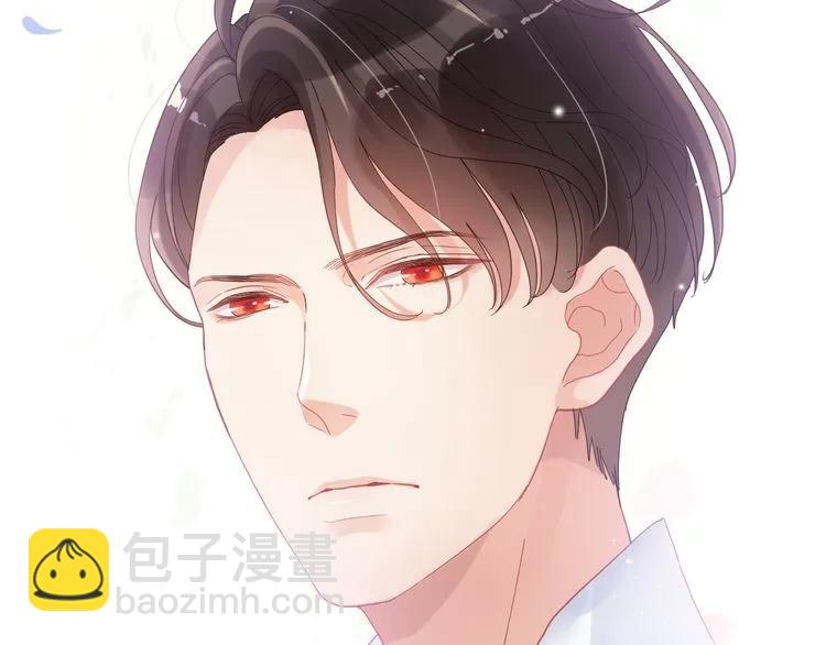 第55话 我…喜欢他87