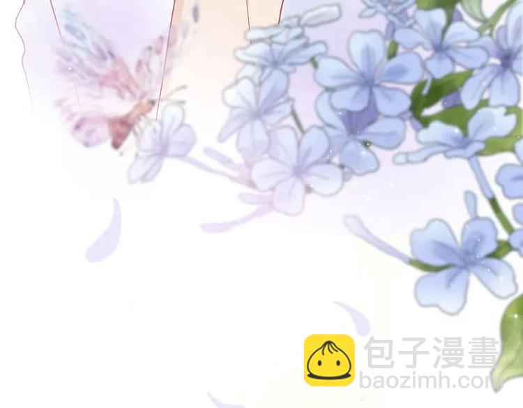 第55话 我…喜欢他89