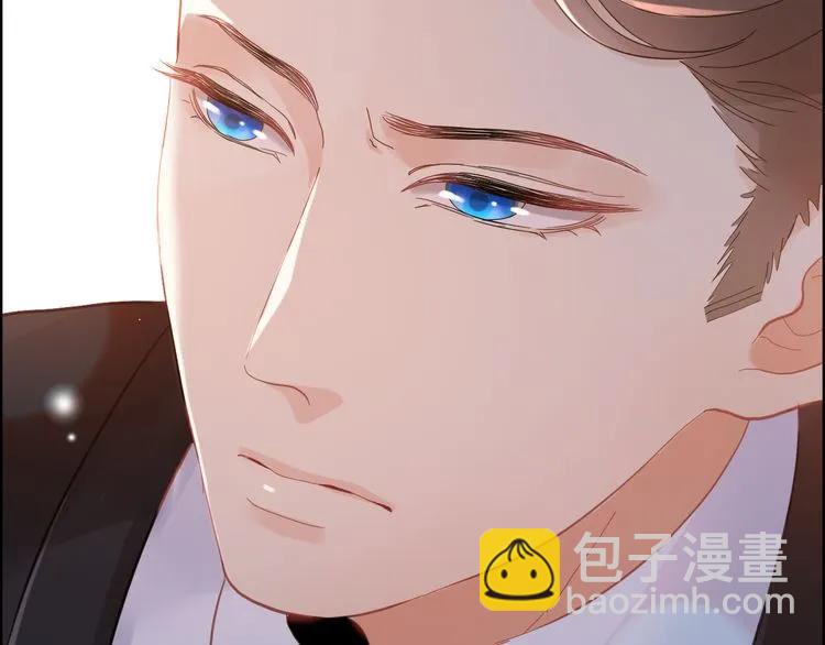 第56话 又见面了21