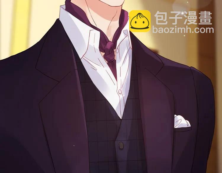 第56话 又见面了28