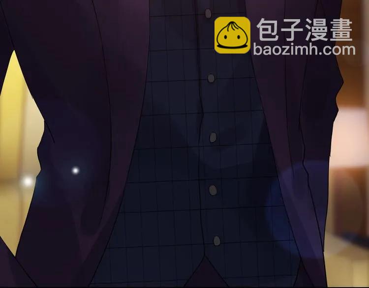 第56话 又见面了29