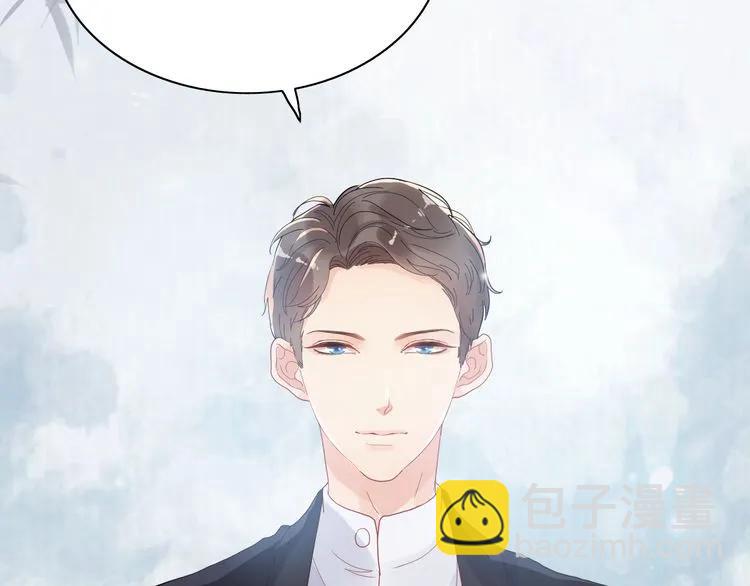 第56话 又见面了33