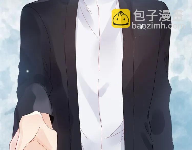 第56话 又见面了34