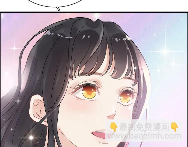 第56话 又见面了55