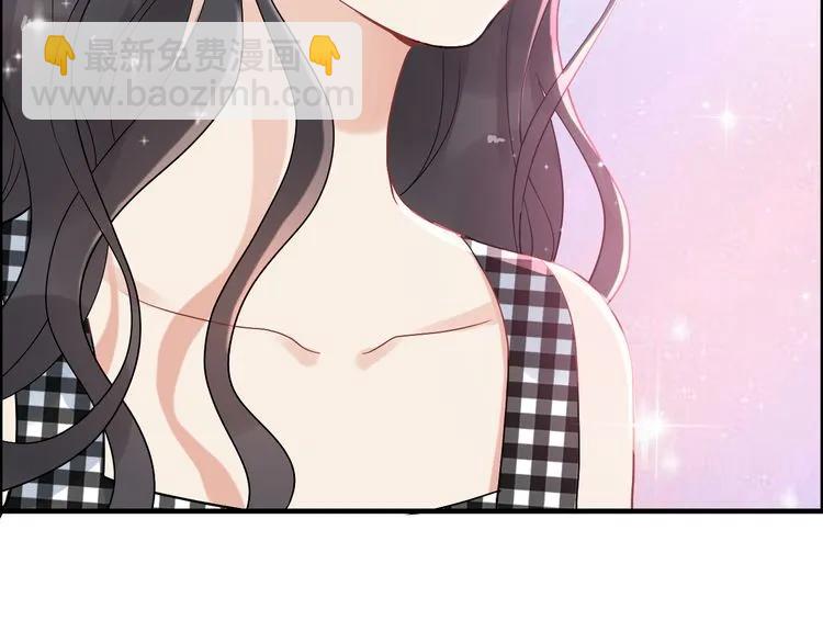 第56话 又见面了56