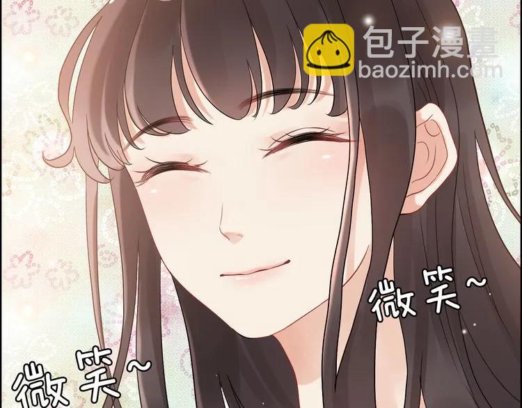 第56话 又见面了62