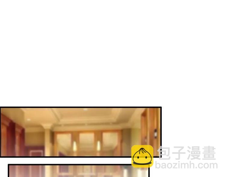 第56话 又见面了65
