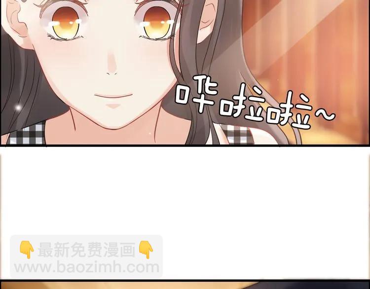 第56话 又见面了68