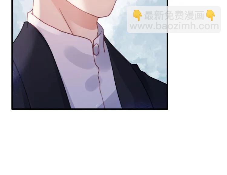 第56话 又见面了71