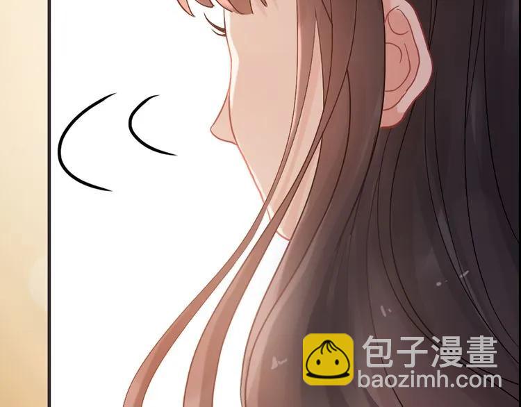 第56话 又见面了74