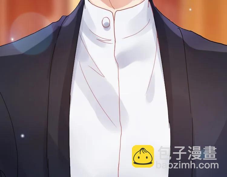 第56话 又见面了77
