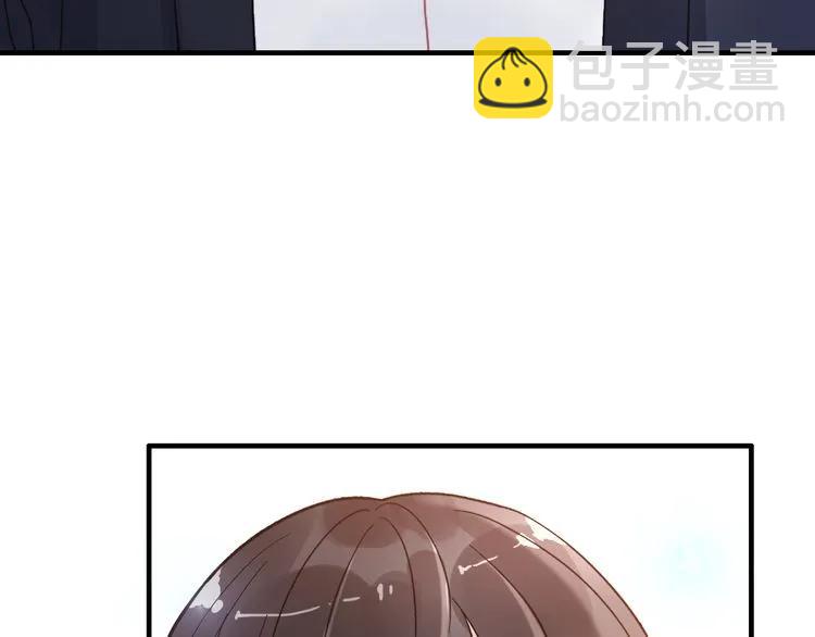 第56话 又见面了78