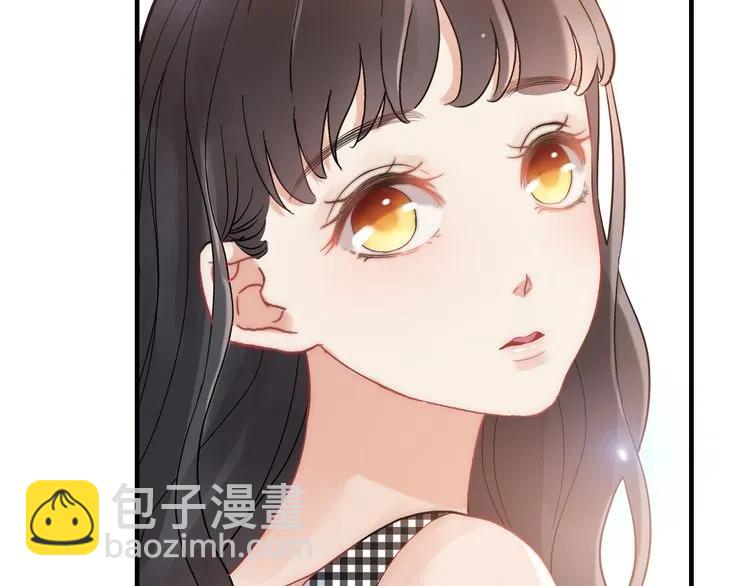 第56话 又见面了79
