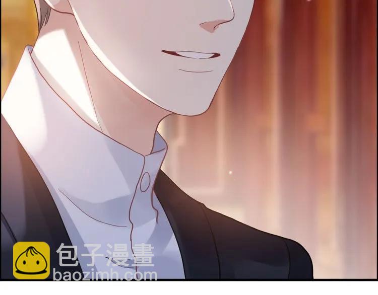 第57话 我们一定会再见的10