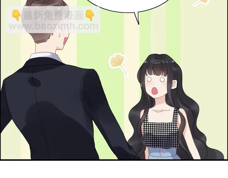第57话 我们一定会再见的14