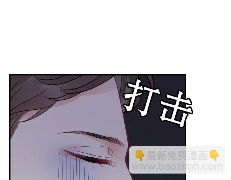 第57话 我们一定会再见的15