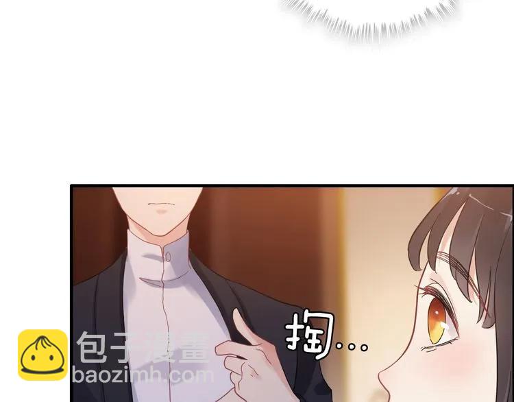 第57话 我们一定会再见的17