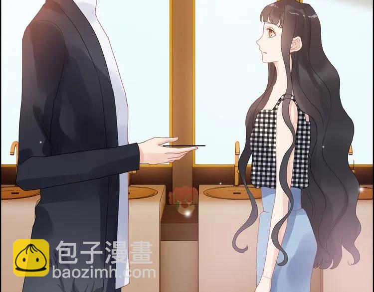 第57话 我们一定会再见的24