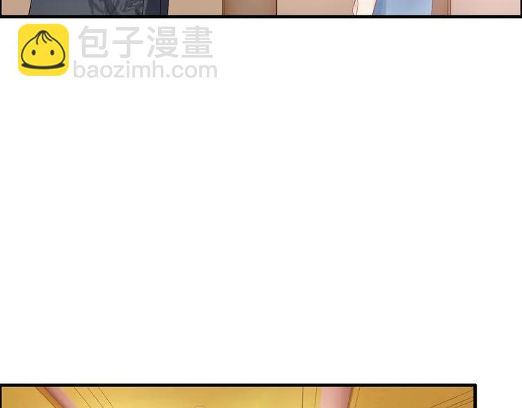 第57话 我们一定会再见的25