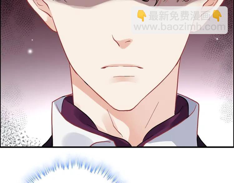 第57话 我们一定会再见的28