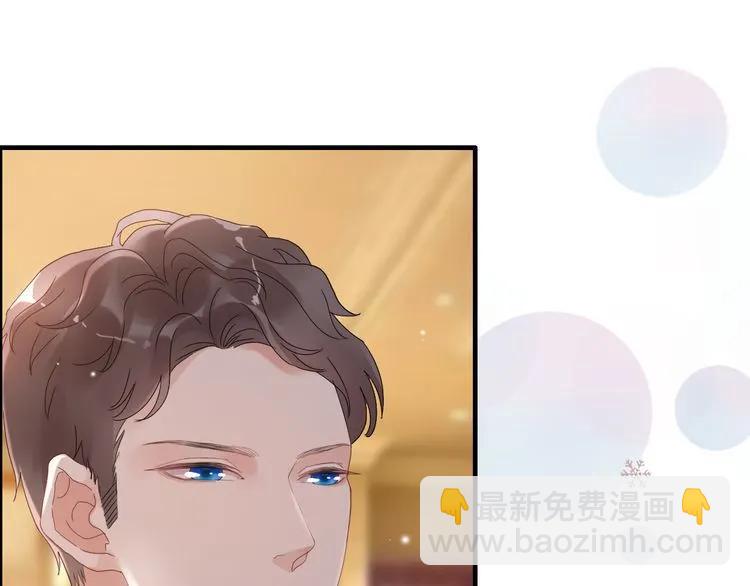 第57话 我们一定会再见的3