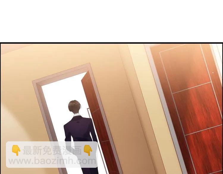 第57话 我们一定会再见的33