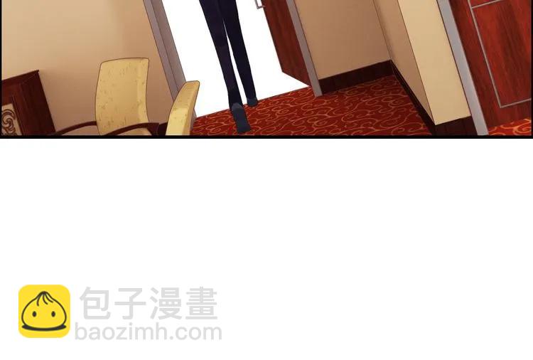 第57话 我们一定会再见的34