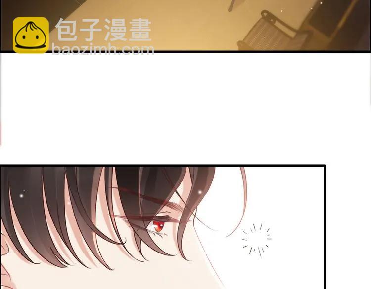 第57话 我们一定会再见的36