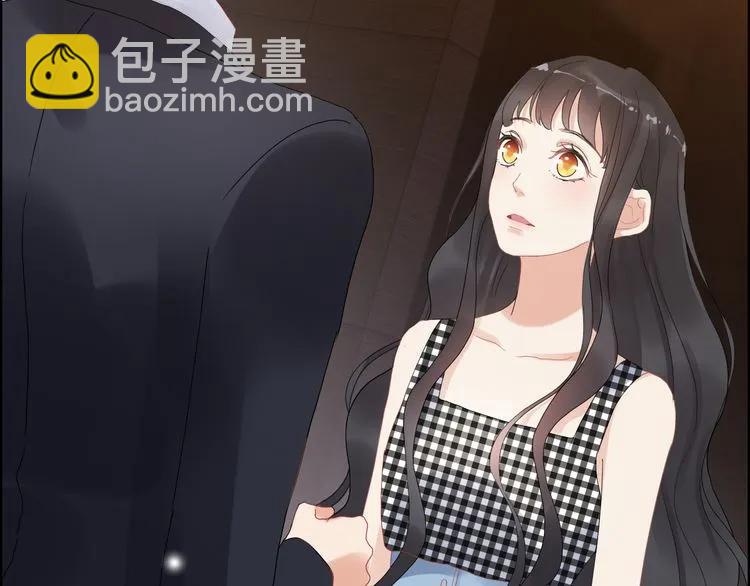 第57话 我们一定会再见的40