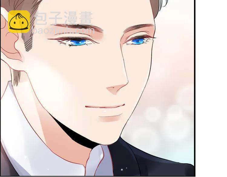 第57话 我们一定会再见的44