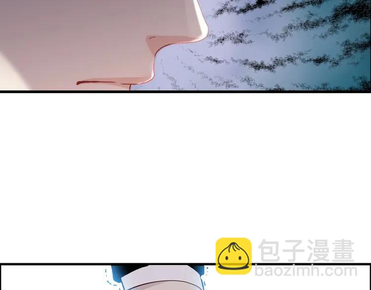 第57话 我们一定会再见的48