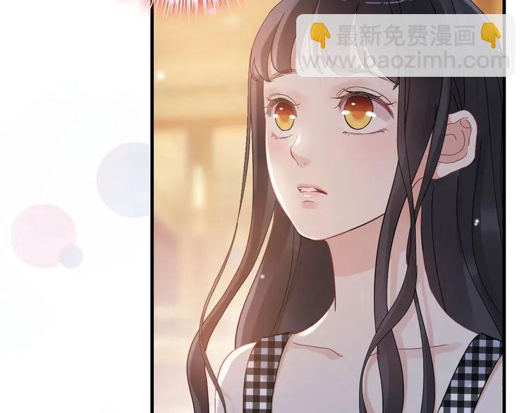 第57话 我们一定会再见的5